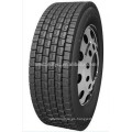 Roadshine camión neumático 315 / 80r 22.5 11r22.5 westlake camión neumático